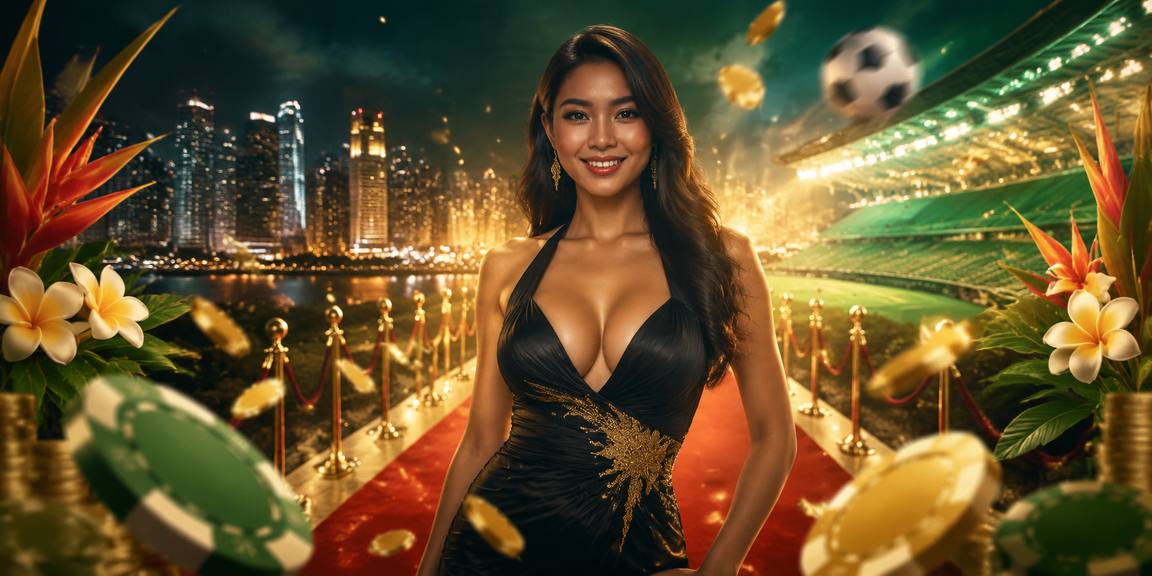 misterwin777 slot Live Football Odds